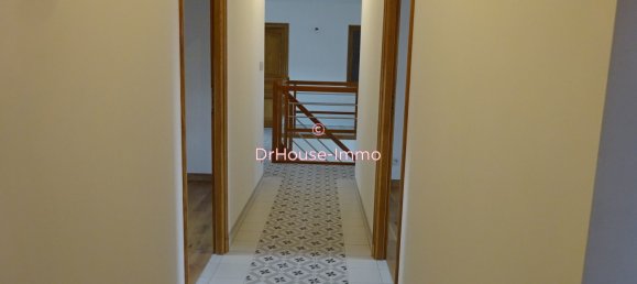 Дом с 4 спальнями в Сент-Аман-Монтрон, Франция № 48257 10