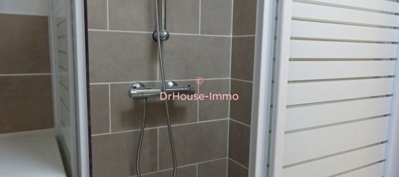 Дом с 4 спальнями в Сент-Аман-Монтрон, Франция № 48257 14