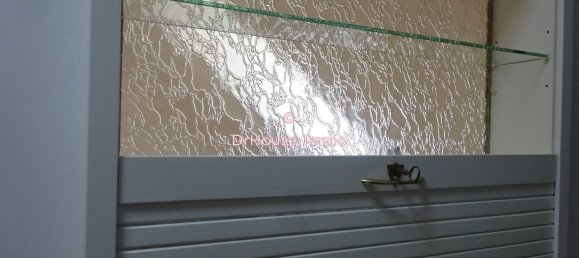 Дом с 4 спальнями в Сент-Аман-Монтрон, Франция № 48257 13