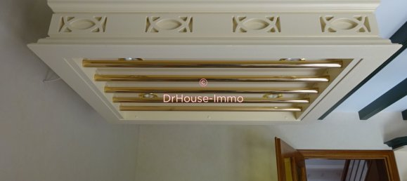 Дом с 4 спальнями в Сент-Аман-Монтрон, Франция № 48257 6