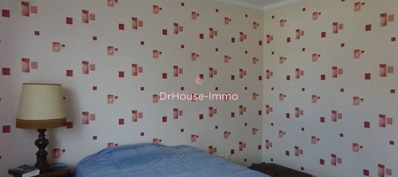 Дом с 4 спальнями в Сент-Аман-Монтрон, Франция № 48257 7