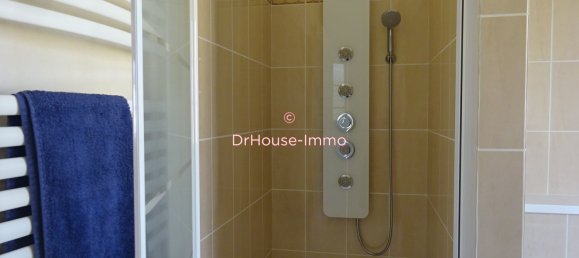 Дом с 4 спальнями в Сент-Аман-Монтрон, Франция № 48257 8