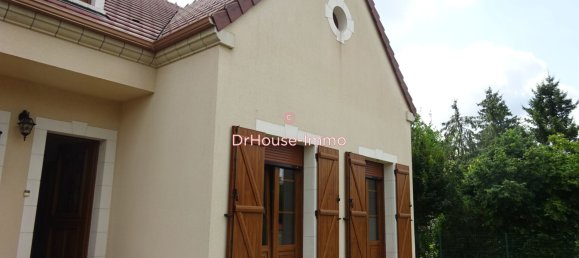 Дом с 4 спальнями в Сент-Аман-Монтрон, Франция № 48257 22