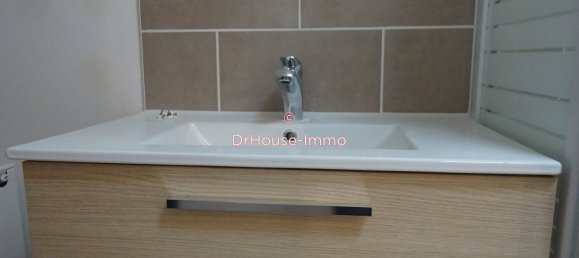 Дом с 4 спальнями в Сент-Аман-Монтрон, Франция № 48257 12