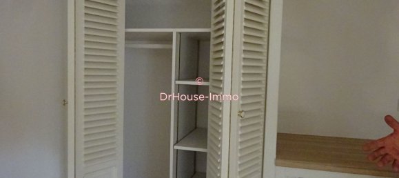 Дом с 4 спальнями в Сент-Аман-Монтрон, Франция № 48257 16