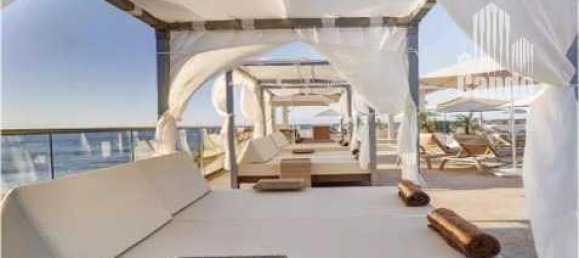 1 Schlafzimmer Wohnung in Al Marjan Island, UAE, Nr. 96722 33