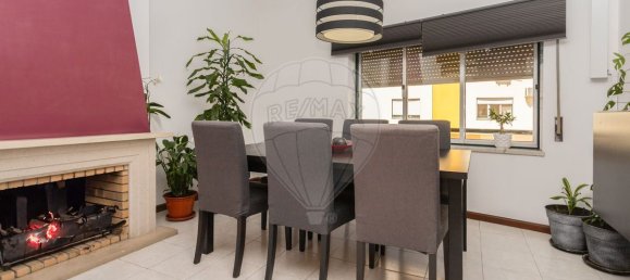 2 bedrooms Apartment in Moita, Portugal No. 64553 7