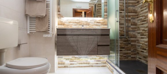 2 bedrooms Apartment in Moita, Portugal No. 64553 30