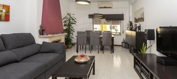 2 bedrooms Apartment in Moita, Portugal No. 64553 8