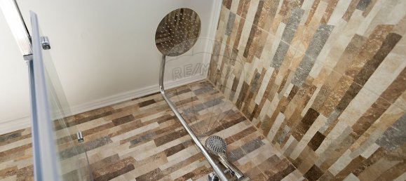 2 bedrooms Apartment in Moita, Portugal No. 64553 31