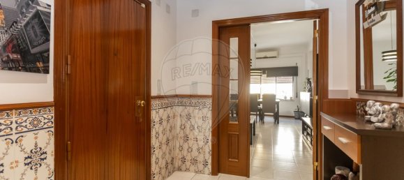 2 bedrooms Apartment in Moita, Portugal No. 64553 6