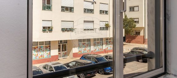 2 bedrooms Apartment in Moita, Portugal No. 64553 38