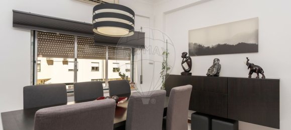 2 bedrooms Apartment in Moita, Portugal No. 64553 9