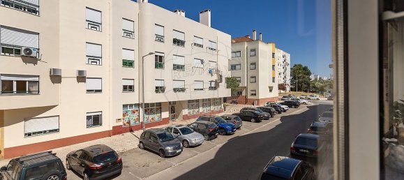 2 bedrooms Apartment in Moita, Portugal No. 64553 34