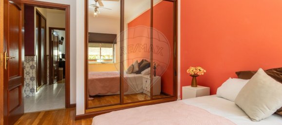 2 bedrooms Apartment in Moita, Portugal No. 64553 28