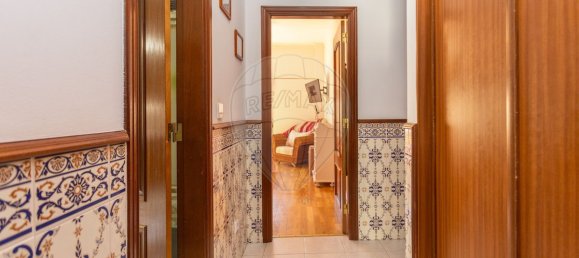 2 bedrooms Apartment in Moita, Portugal No. 64553 22