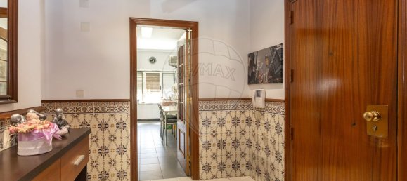 2 bedrooms Apartment in Moita, Portugal No. 64553 2