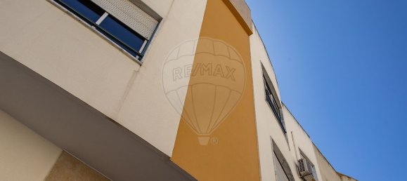 2 bedrooms Apartment in Moita, Portugal No. 64553 40