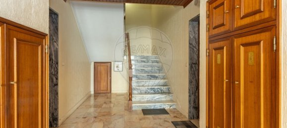 2 bedrooms Apartment in Moita, Portugal No. 64553 45