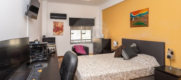 2 bedrooms Apartment in Moita, Portugal No. 64553 15