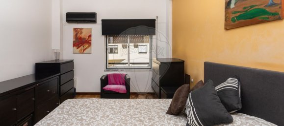 2 bedrooms Apartment in Moita, Portugal No. 64553 17