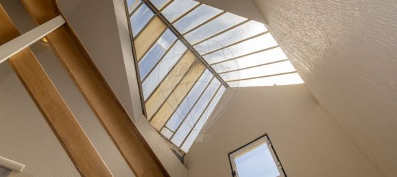 2 bedrooms Apartment in Moita, Portugal No. 64553 41