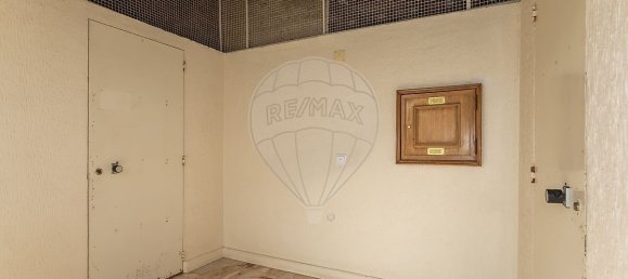 2 bedrooms Apartment in Moita, Portugal No. 64553 43