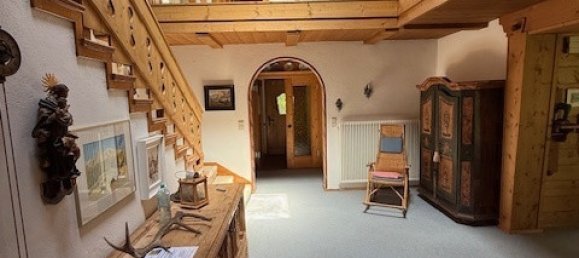 Casa de 6 divisões em Pfunds, Austria N.º 196422 8