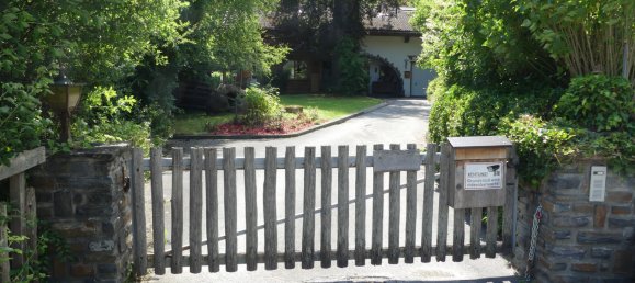 Casa de 6 divisões em Pfunds, Austria N.º 196422 2