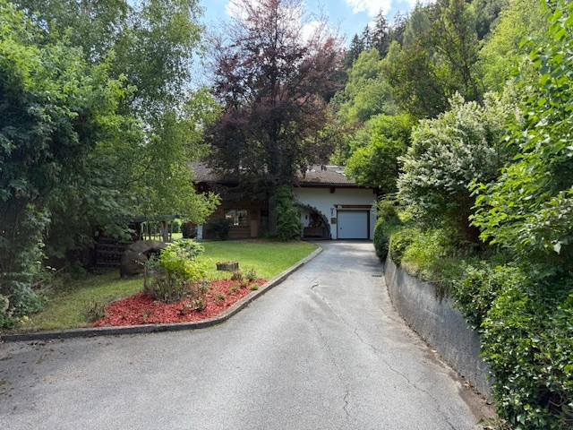 Casa de 6 divisões em Pfunds, Austria N.º 196422