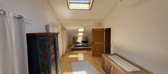 Casa de 6 divisões em Pfunds, Austria N.º 196422 10