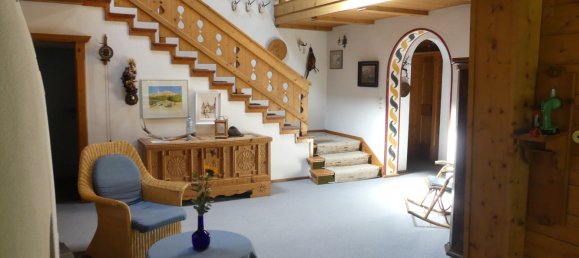 Casa de 6 divisões em Pfunds, Austria N.º 196422 6