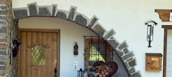 Casa de 6 divisões em Pfunds, Austria N.º 196422 5