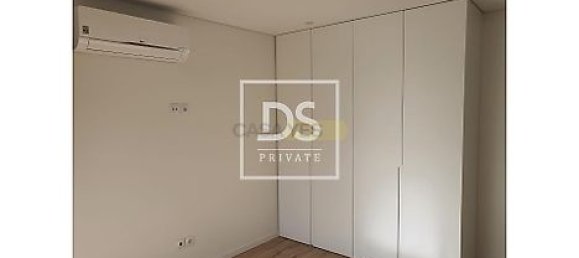 3 bedrooms Apartment in Braga, Portugal No. 28254 9