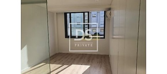 3 bedrooms Apartment in Braga, Portugal No. 28254 6