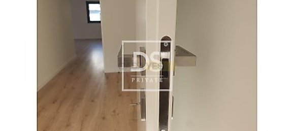 3 bedrooms Apartment in Braga, Portugal No. 28254 11