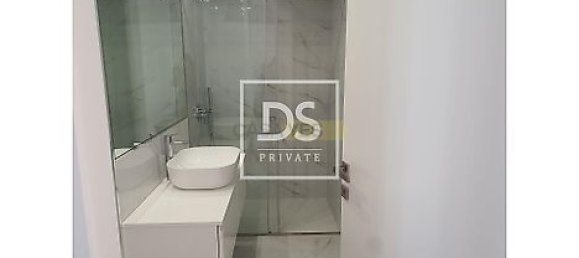 3 bedrooms Apartment in Braga, Portugal No. 28254 3