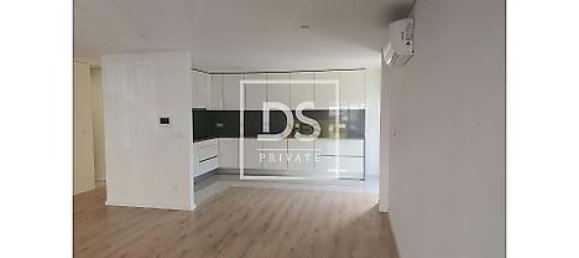 3 bedrooms Apartment in Braga, Portugal No. 28254 18