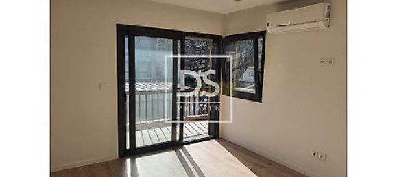 3 bedrooms Apartment in Braga, Portugal No. 28254 2