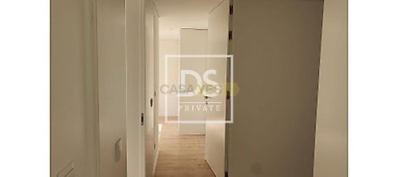 3 bedrooms Apartment in Braga, Portugal No. 28254 7