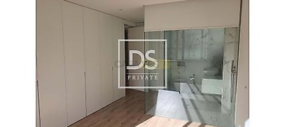 3 bedrooms Apartment in Braga, Portugal No. 28254 5