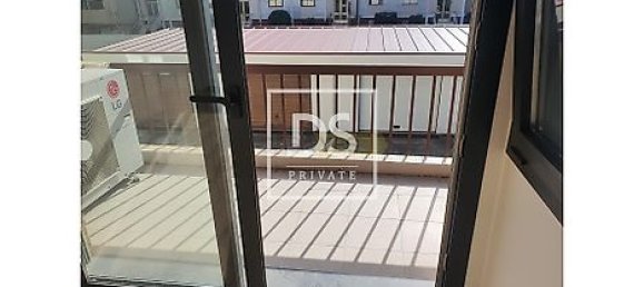 3 bedrooms Apartment in Braga, Portugal No. 28254 13