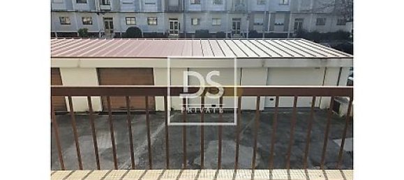 3 bedrooms Apartment in Braga, Portugal No. 28254 14