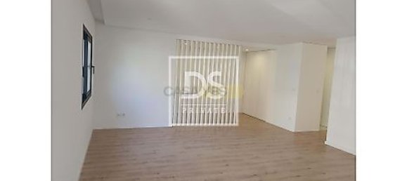 3 bedrooms Apartment in Braga, Portugal No. 28254 15