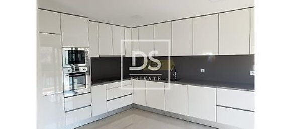 3 bedrooms Apartment in Braga, Portugal No. 28254 19