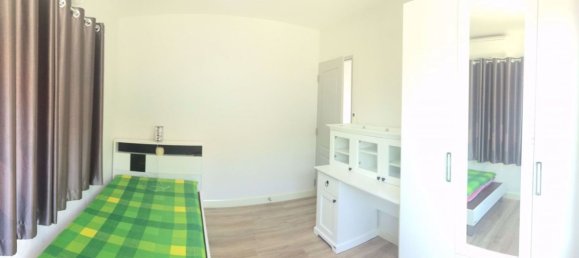 4 bedrooms House in Bang Na, Thailand No. 10024 12