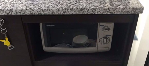 4 bedrooms House in Bang Na, Thailand No. 10024 15