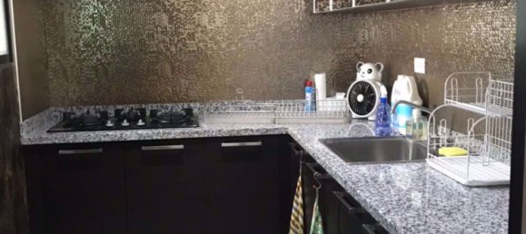 4 bedrooms House in Bang Na, Thailand No. 10024 14