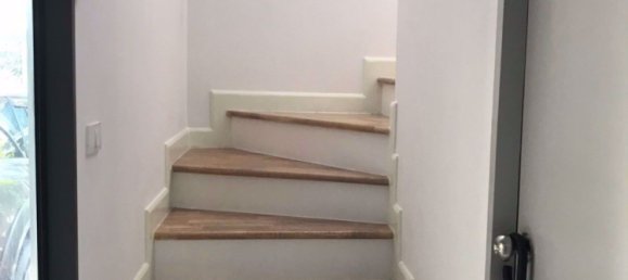 4 bedrooms House in Bang Na, Thailand No. 10024 6