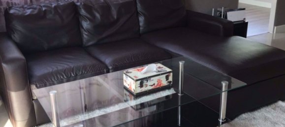 4 bedrooms House in Bang Na, Thailand No. 10024 2